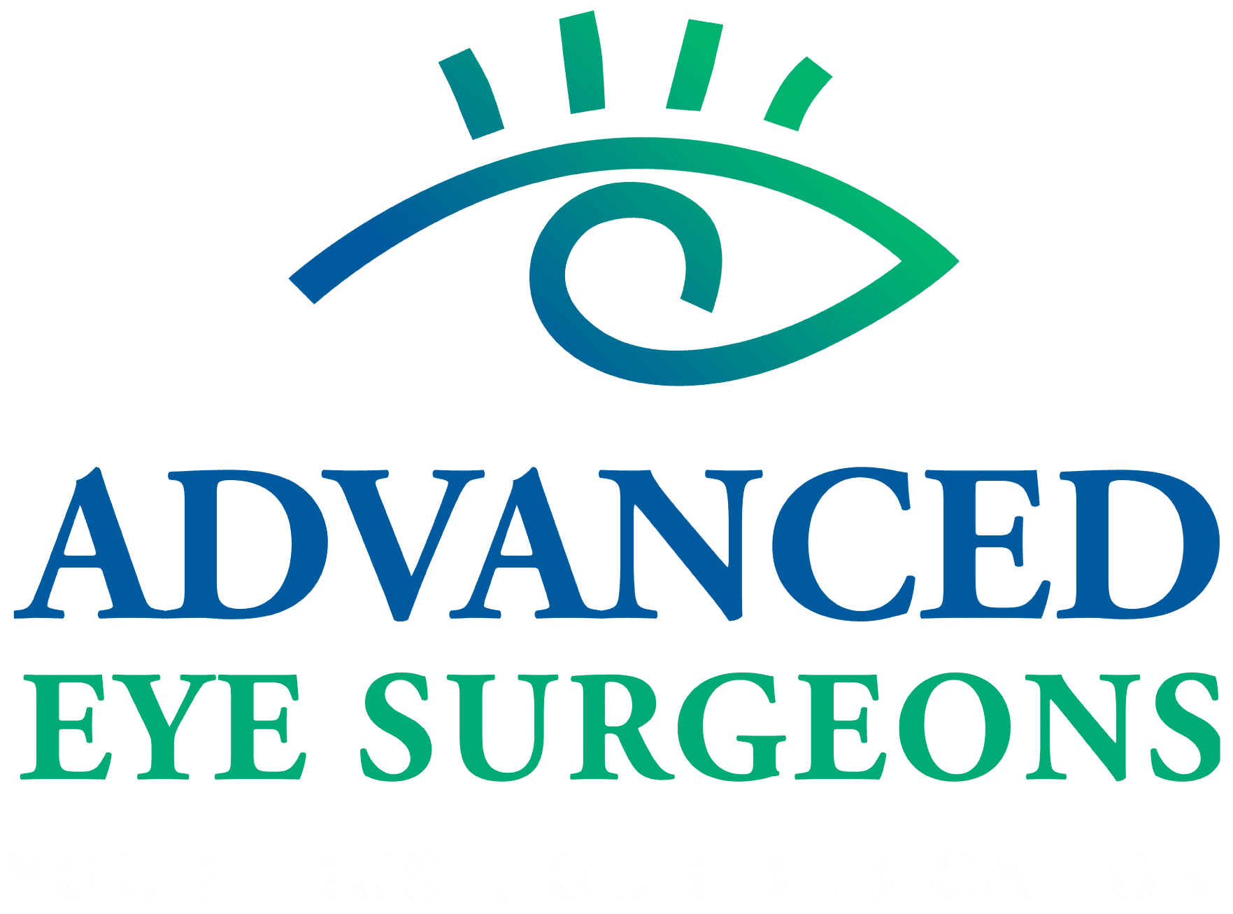 Main Logo Image
